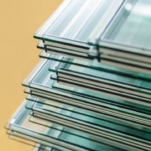 Insulated Glass Products