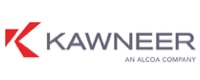 kawneer-c
