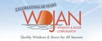 Wojan Window and Doors